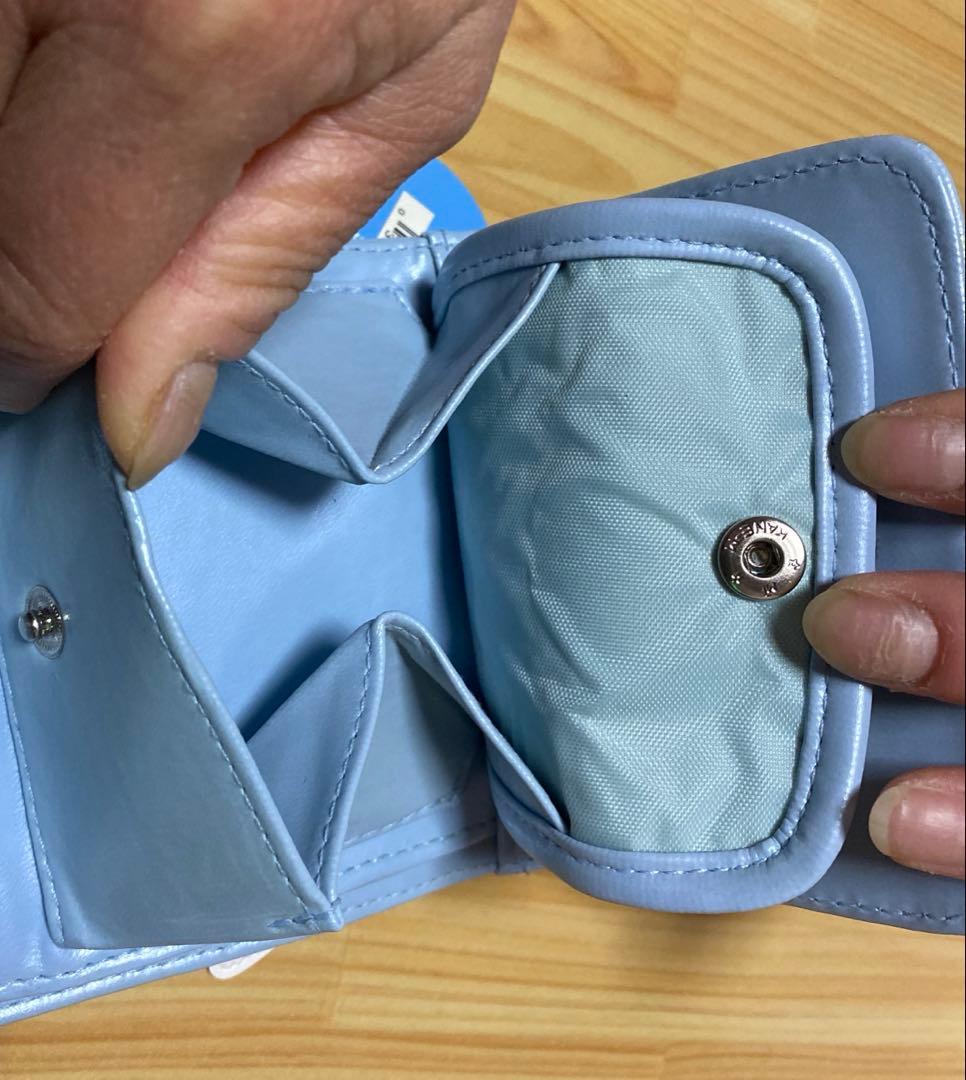 当時物レトロ 希少 激レア エンジェルキティ 天使キティ ハロー 平成