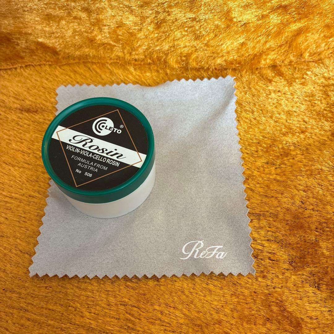 スズキ♡バイオリン No.280 4/4サイズ Anno 1979 ケースあり - メルカリ