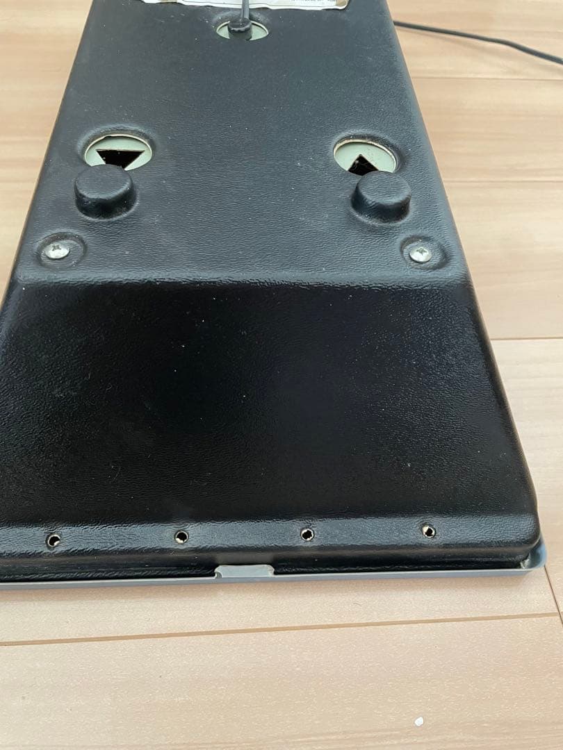 【１点もの】パブストブルーリボン　時計　ネオンライト　看板