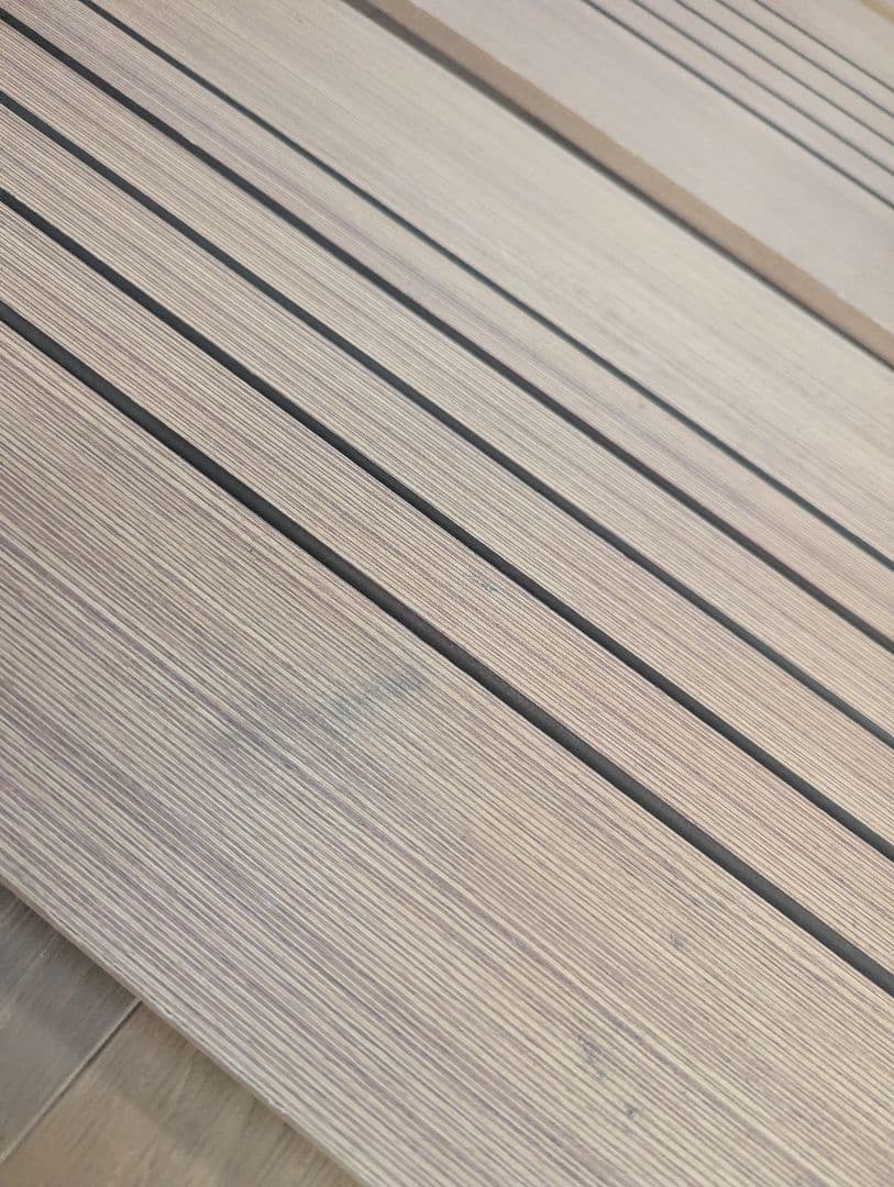  ERECTA ブランチシェルフ　90×35　ホームエレクター　３枚