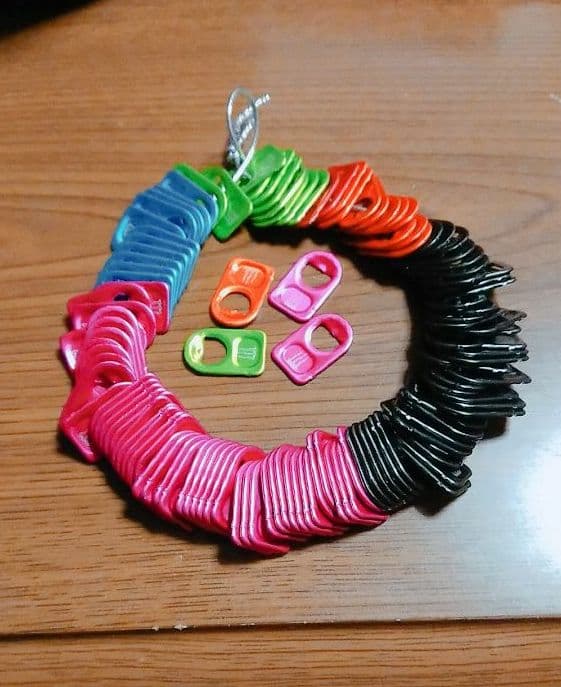 モンスターエナジー300ぽん以上  タブ ついに日本上陸！本場アメリカ定番サイズの『モンスターエナジー 缶