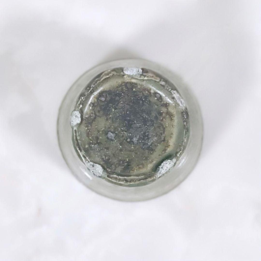 希少 小野哲平 湯呑み大1客③伊藤聡信剛俊鈴木環河合竜彦辻和美中尾郁夫岡さつき