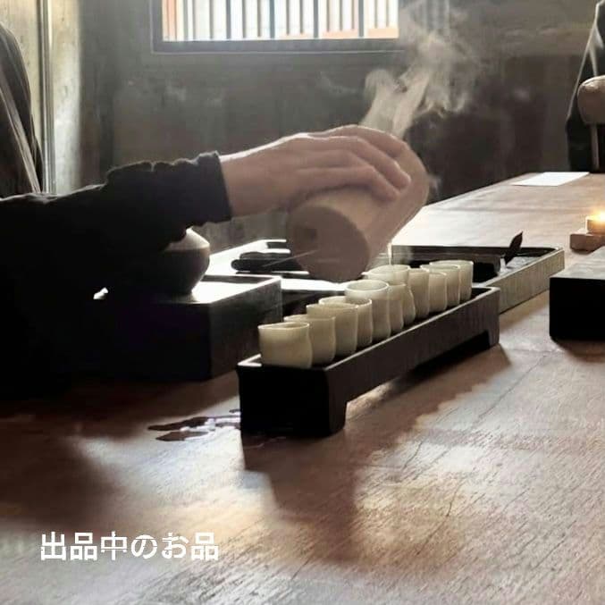 希少 小野哲平 湯呑み大1客③伊藤聡信剛俊鈴木環河合竜彦辻和美中尾郁夫岡さつき