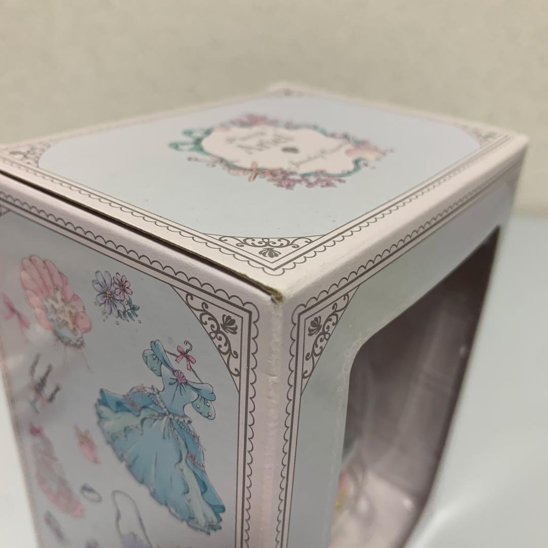 The Little Mermaid ディズニー Disney アクセサリー