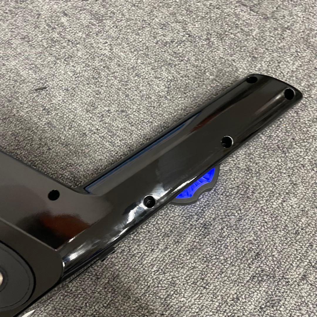 動作品 ALESIS Vorteu Wireless2 MIDIキーボード - メルカリ