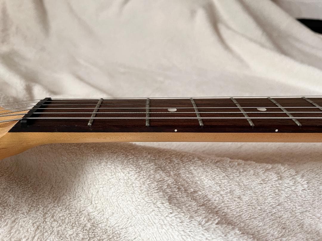 価格が☆ELIMA☆に変更されました ⭐️IBANEZ アイバニーズ ⭐️