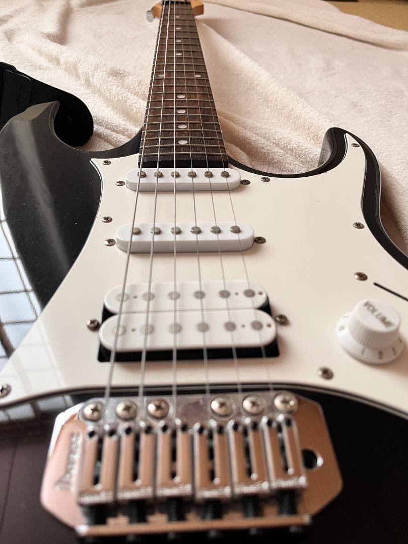 価格が☆ELIMA☆に変更されました ⭐️IBANEZ アイバニーズ ⭐️