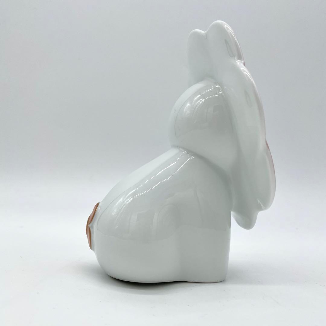 【未使用級】ルイヴィトン ヴィヴィエンヌ ティルリール・ペチュラ 貯金箱