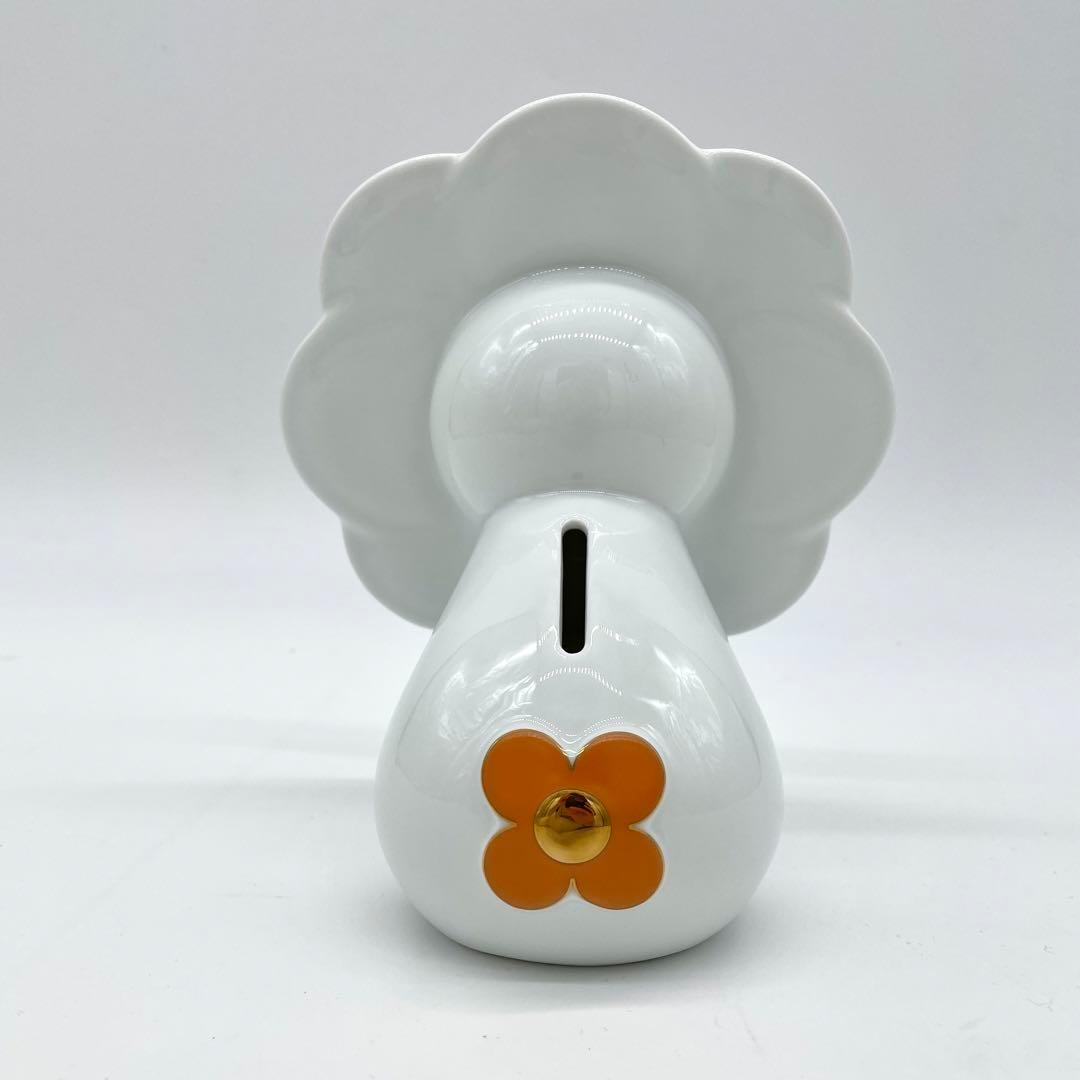 【未使用級】ルイヴィトン ヴィヴィエンヌ ティルリール・ペチュラ 貯金箱