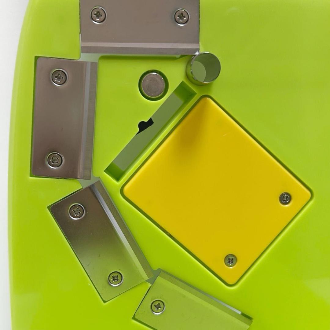 キャベックシェフ 1回のみ使用 - メルカリ