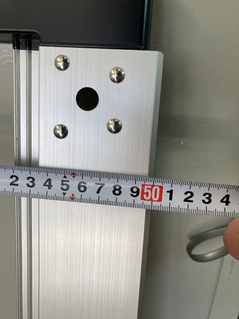  peak IGT アイアングリルテーブル フレームロング