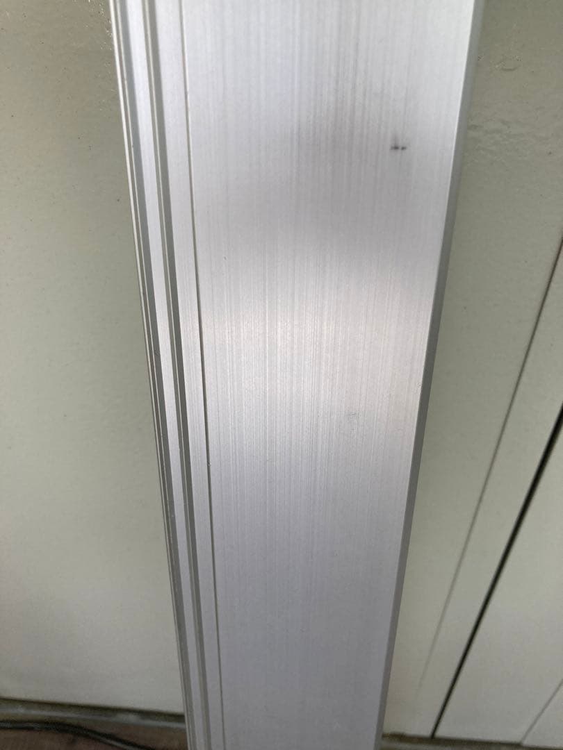  peak IGT アイアングリルテーブル フレームロング