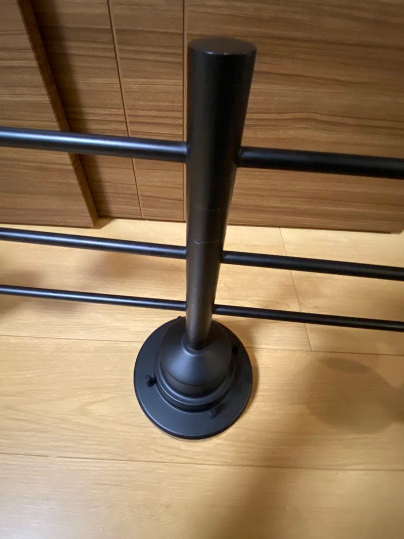 インターフォルム　アストルランプ　シーリングライト