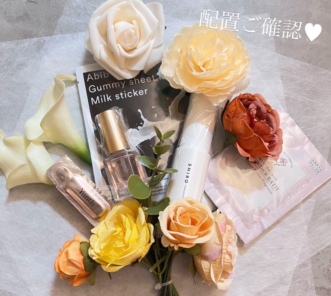 りんご様へ♥5/26