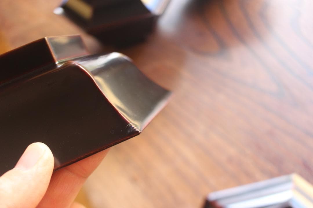 gmgmgmさまご確認用！