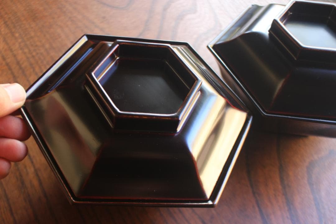 gmgmgmさまご確認用！