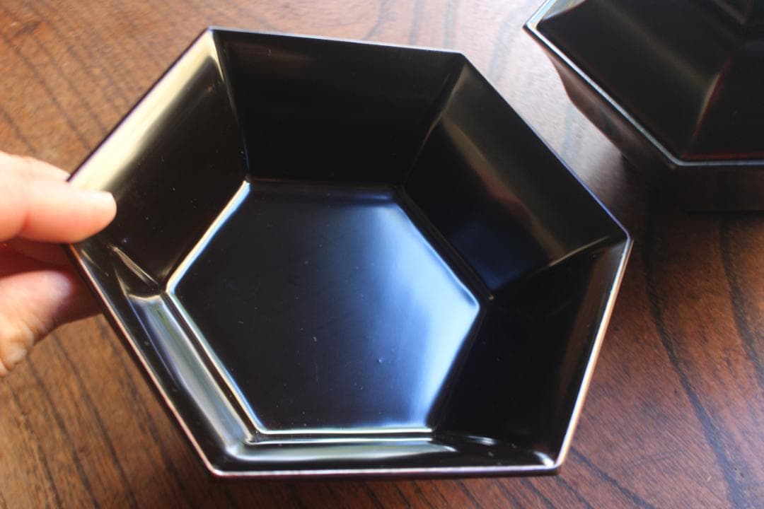 gmgmgmさまご確認用！