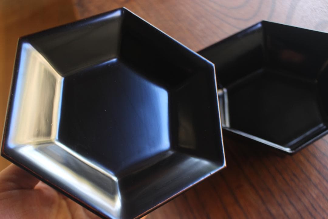 gmgmgmさまご確認用！