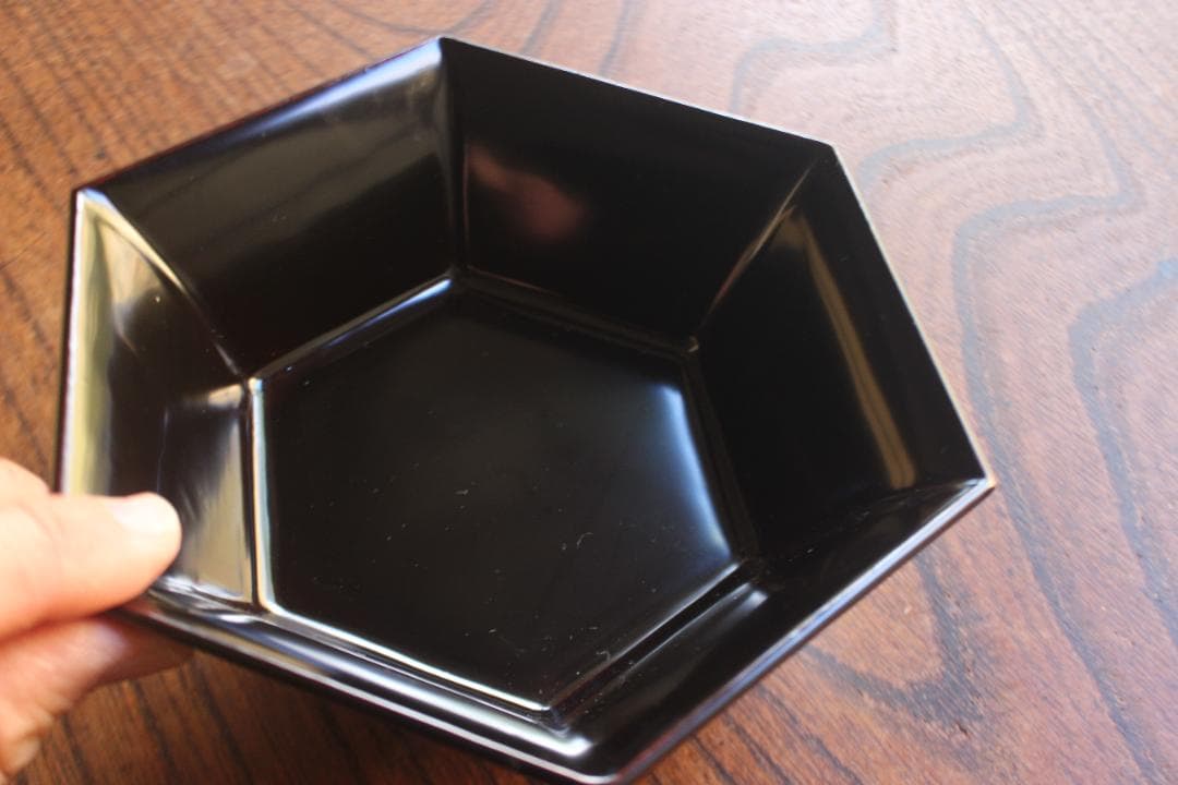 gmgmgmさまご確認用！