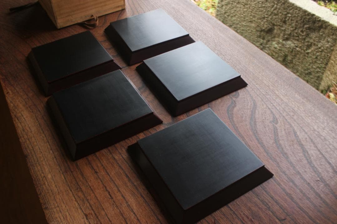 gmgmgmさまご確認用！