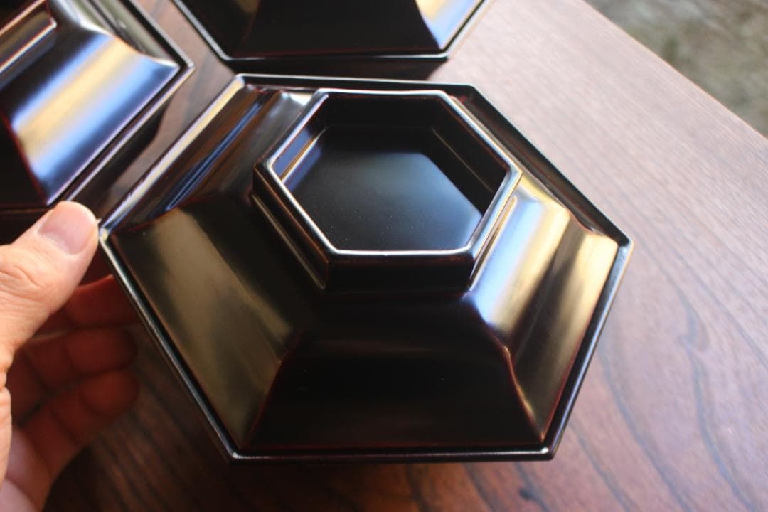 gmgmgmさまご確認用！