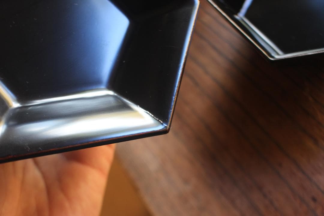 gmgmgmさまご確認用！