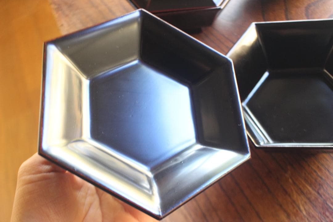 gmgmgmさまご確認用！