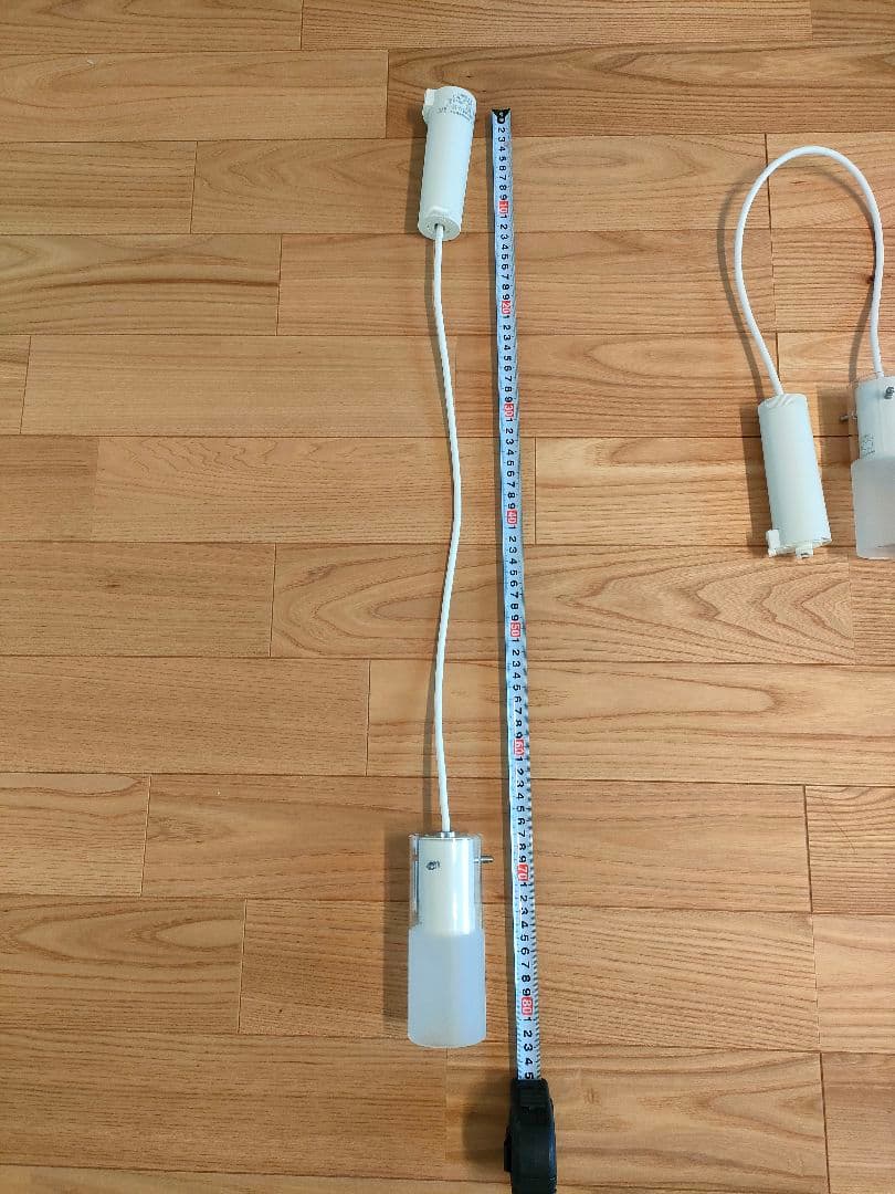 大光電機　LEDペンダントライト DPN-37501 3個セット