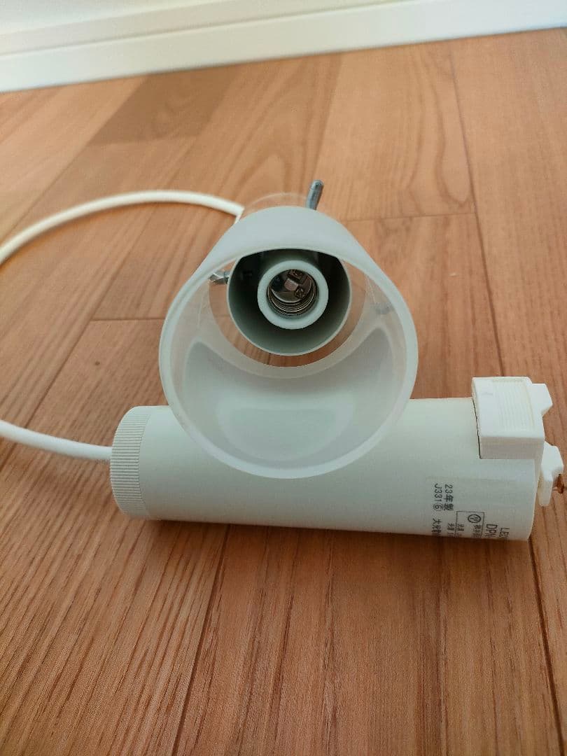 大光電機　LEDペンダントライト DPN-37501 3個セット