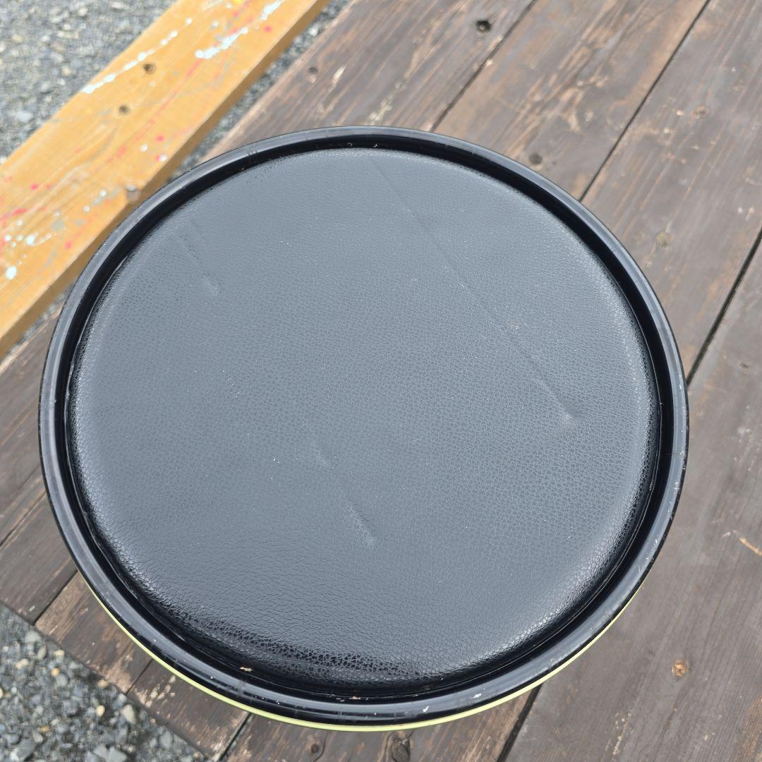 世田谷ベーススチール缶