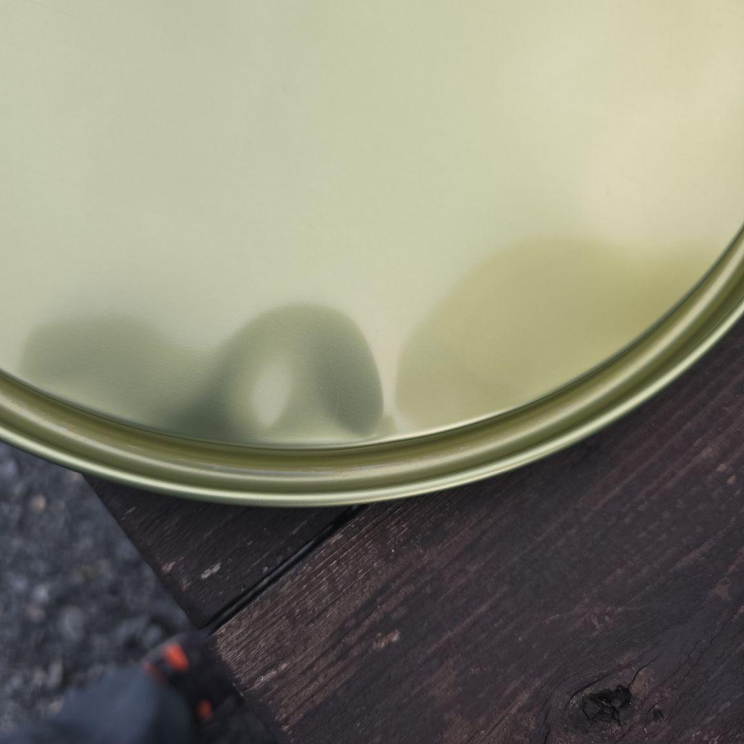 世田谷ベーススチール缶