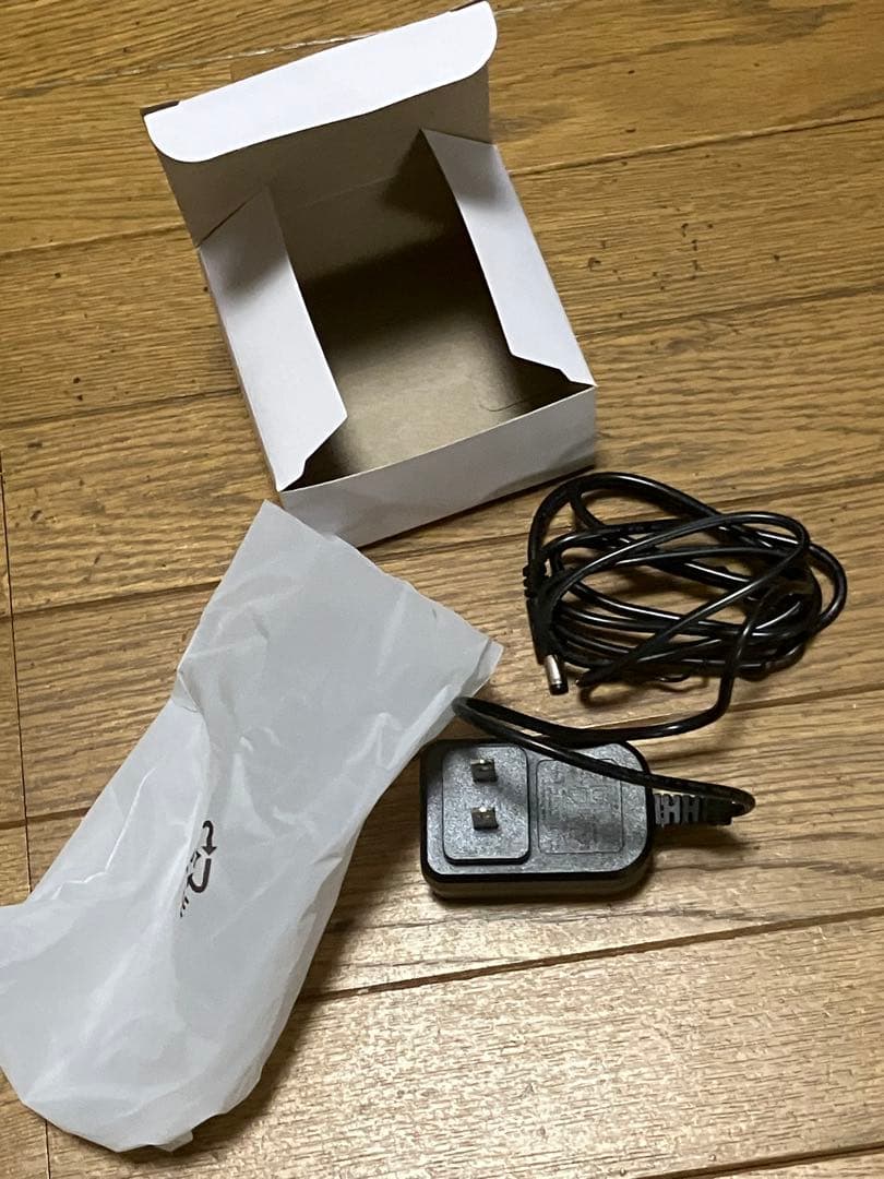 MULTIVERSE Plus【SEND/ RETURN対応】 - メルカリ