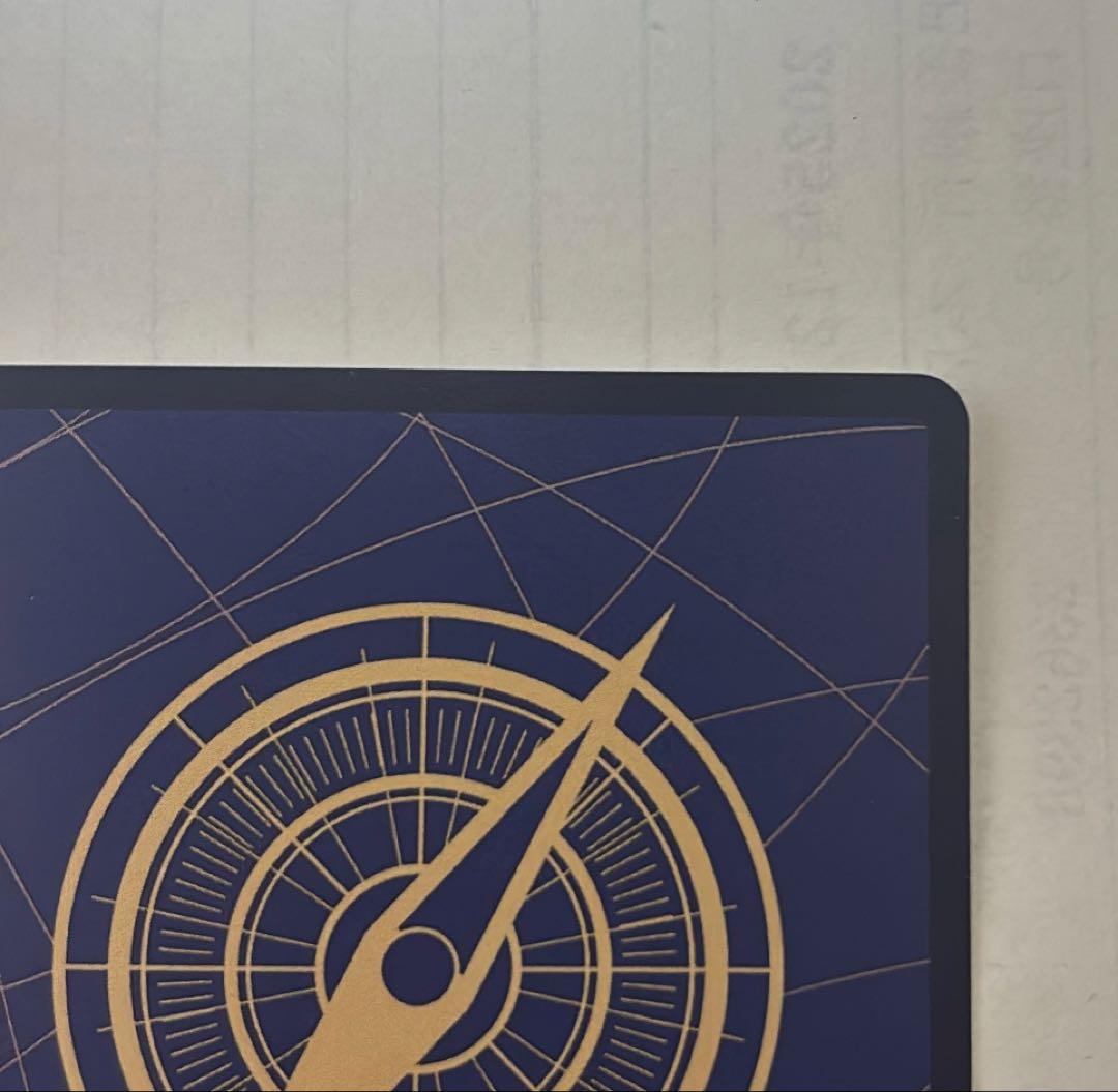 来い…!!!おれ達が相手をしてやる!!!