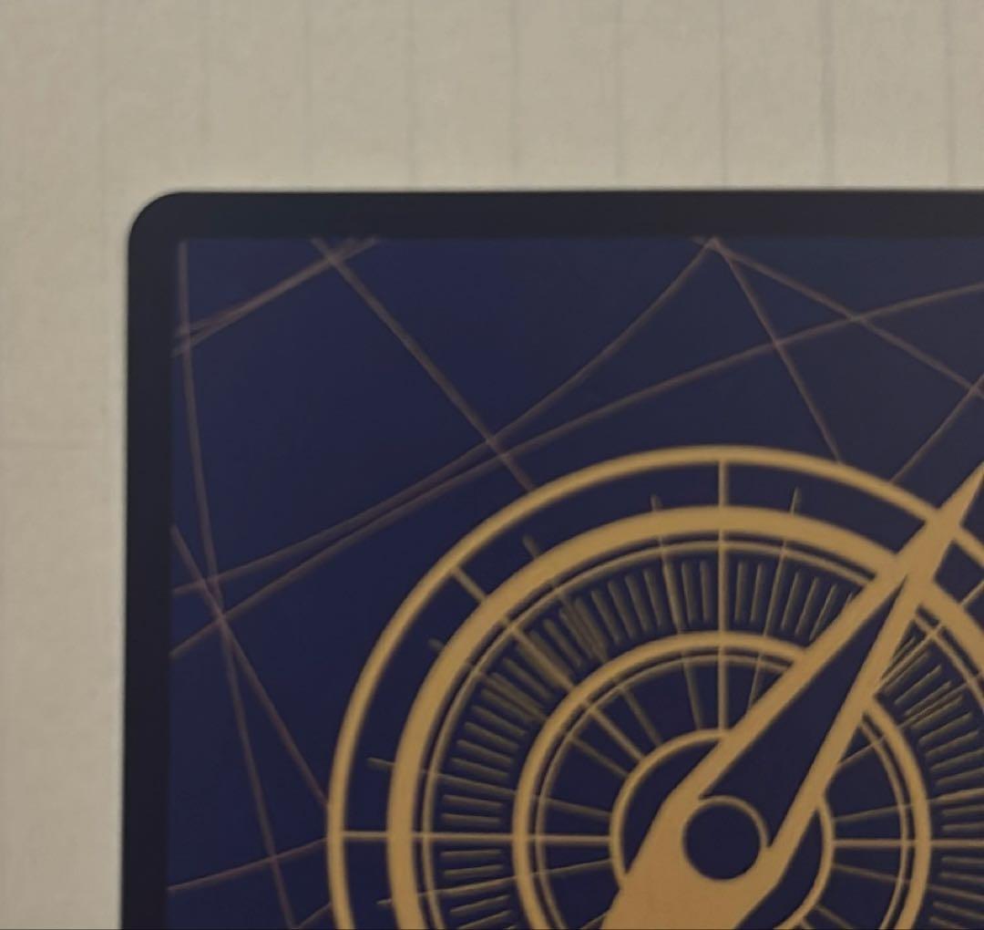 来い…!!!おれ達が相手をしてやる!!!