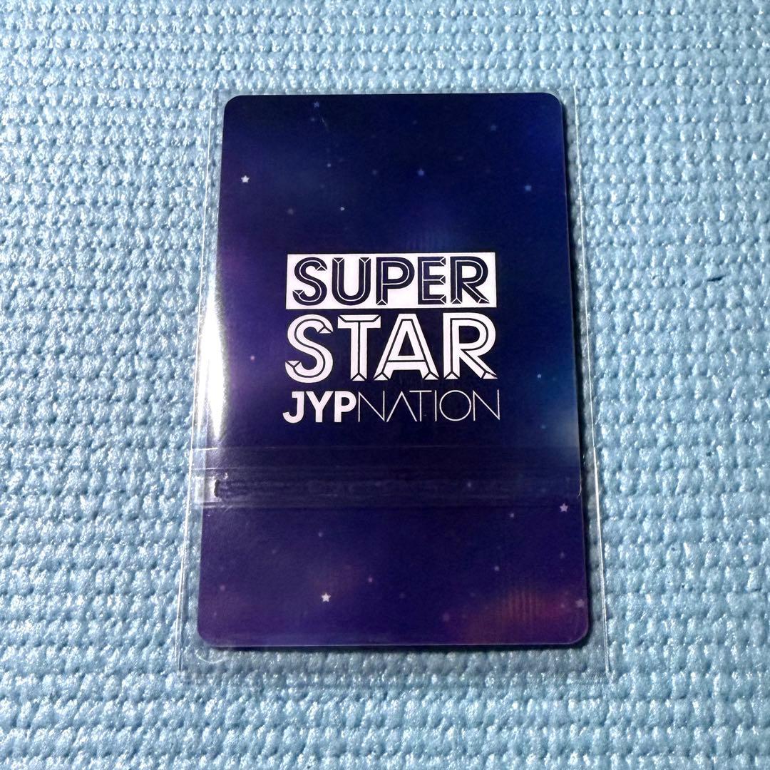 straykids スキズ ssjyp 10周年 フィリックス felix ピリ - メルカリ