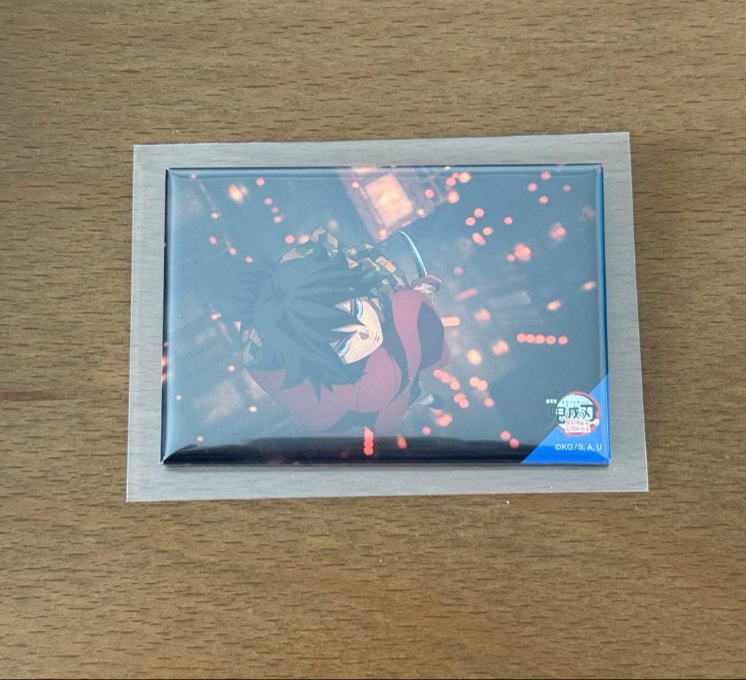 ALO to様 リクエスト 3点 まとめ商品 - メルカリ