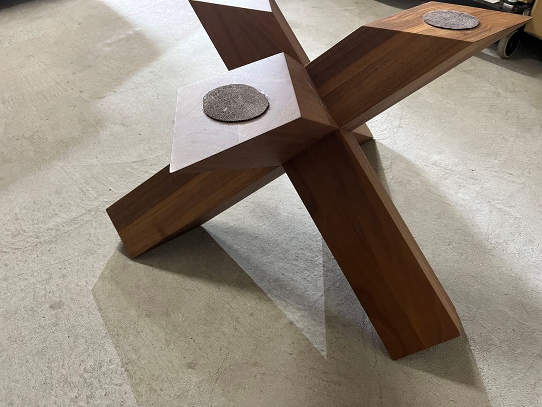 Cassina カッシーナ LA ROTONDA ラロトンダ ローテーブル452