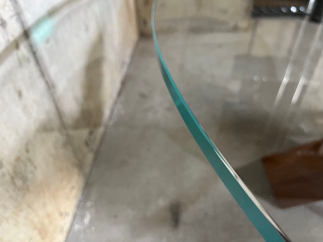 Cassina カッシーナ LA ROTONDA ラロトンダ ローテーブル452