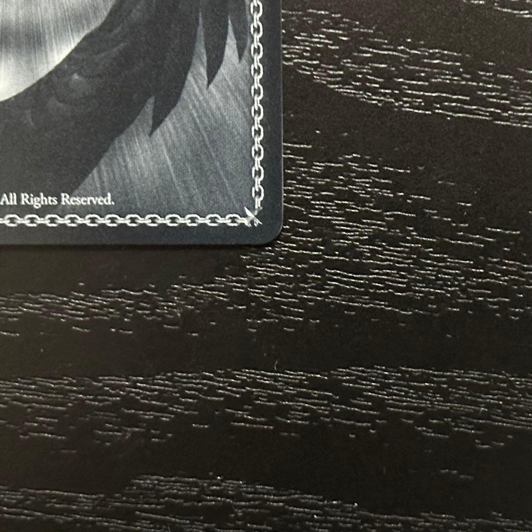 WS パーミャチ・メルクーリヤ SP サイン - メルカリ