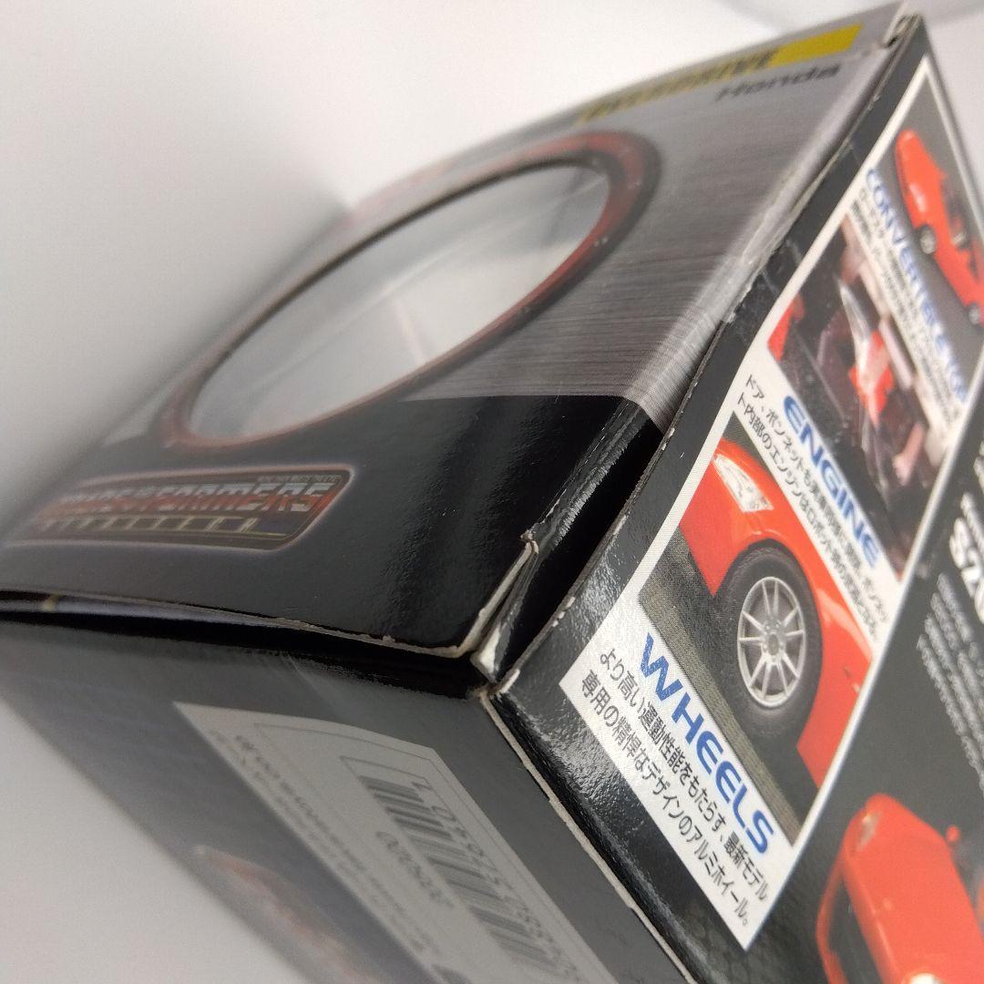 BT12 オーバードライブ 「トランスフォーマーバイナルテック」 - メルカリ