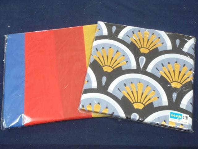 HM♪雲龍吹流し変更！●新品 黄金旭鯉 ６m６点セット 徳永鯉のぼり●