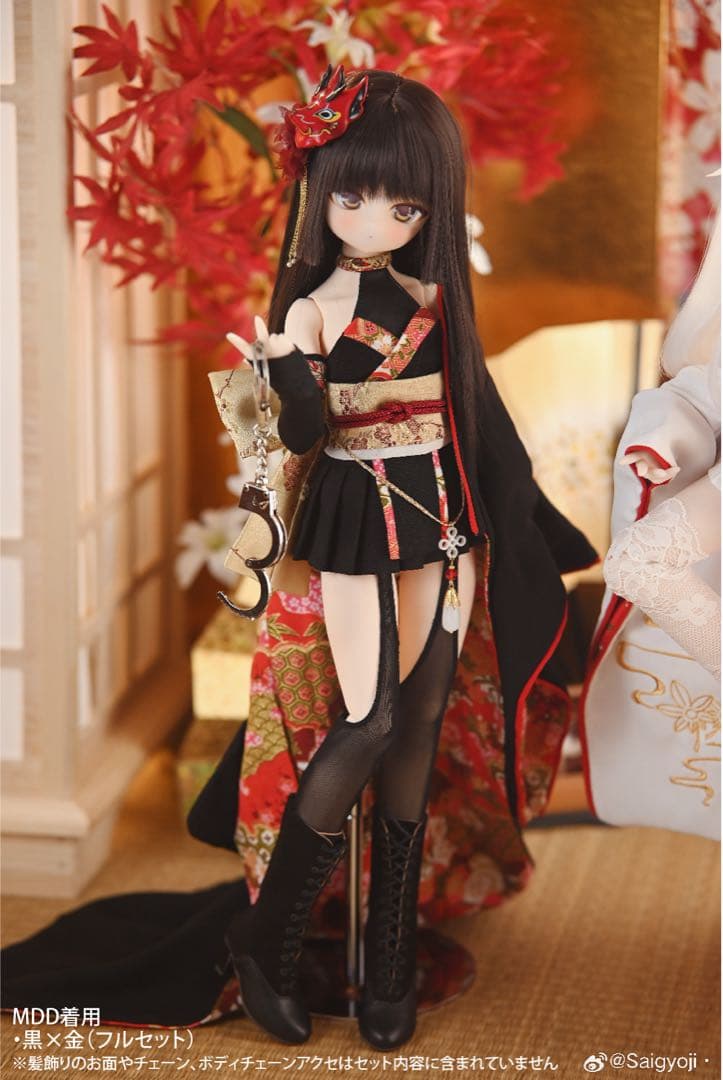 北欧ヴィンテージ すずらんの壁飾りプレート Uppsalaスズラン陶板