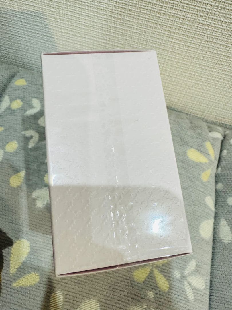 香水(女性用) Miss Dior PARFUM Dior 80ml