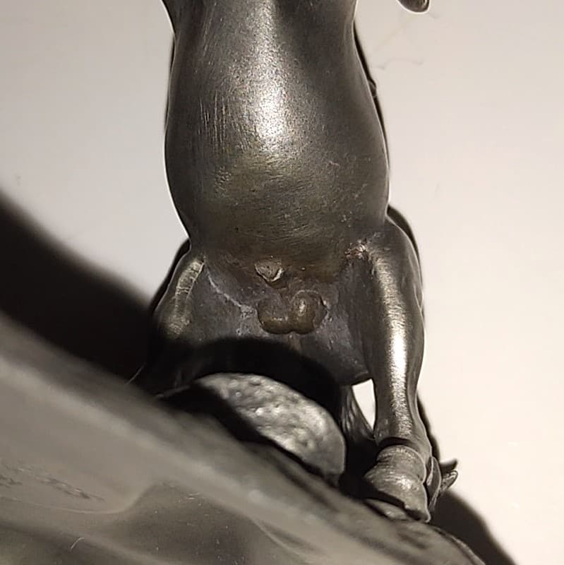 ★稀少フランクリンミントFranklin Mintマスタング競馬フェラーリjra