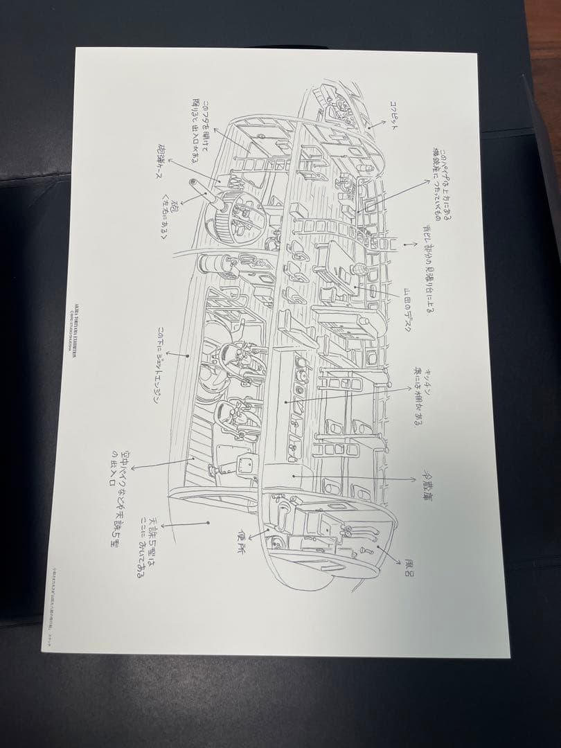鳥山明 複製原画 10枚 ドラゴンボール 山田大八郎 小助さま力丸さま剣