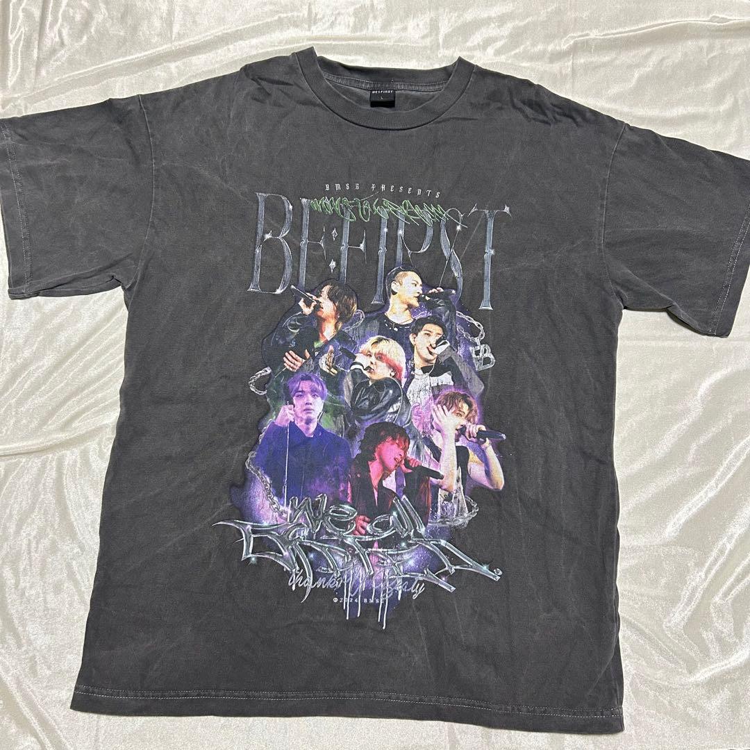 レア】鬼束ちひろ ZIPPO 49/300 未使用 MADE IN USA