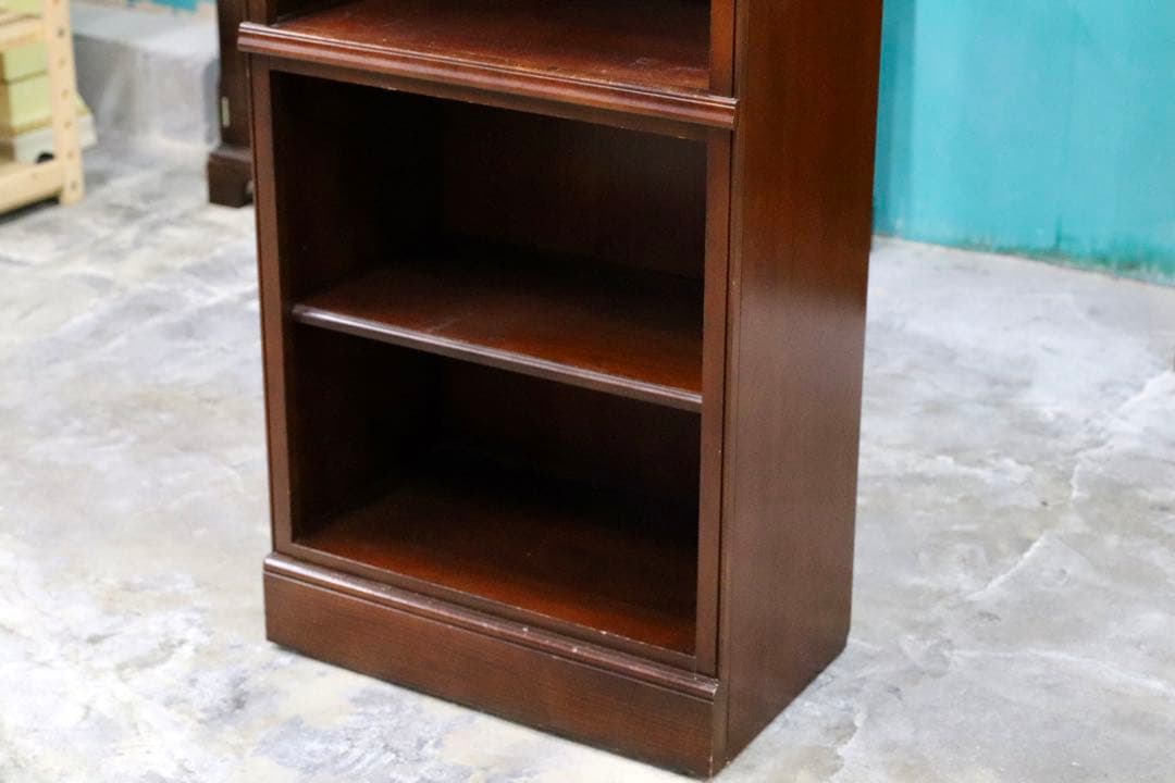 GMIK153○DREXEL HERITAGE / ドレクセルヘリテイジ ブッ