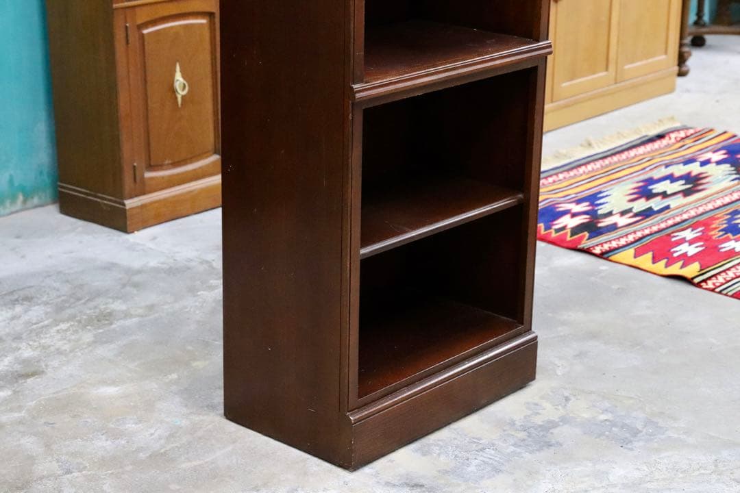 GMIK153○DREXEL HERITAGE / ドレクセルヘリテイジ ブッ