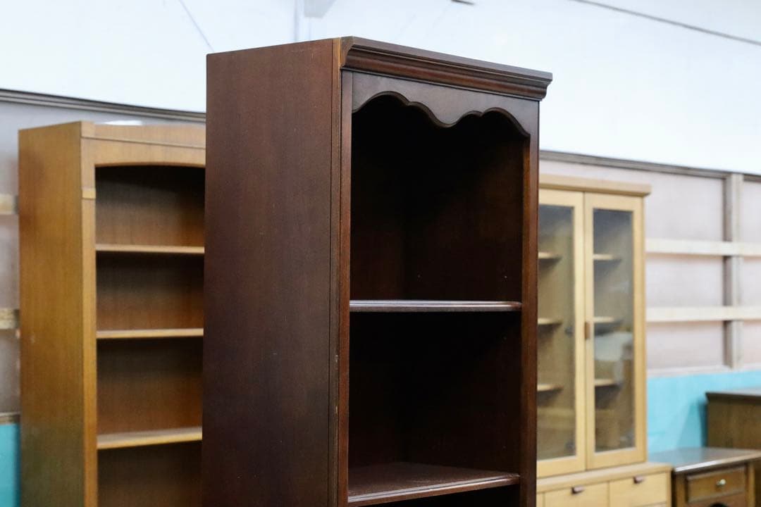 GMIK153○DREXEL HERITAGE / ドレクセルヘリテイジ ブッ