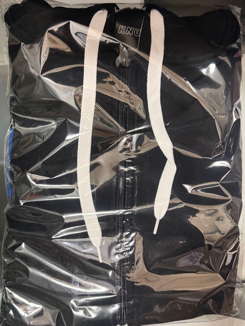 天音かなた まとめ売り 引退品